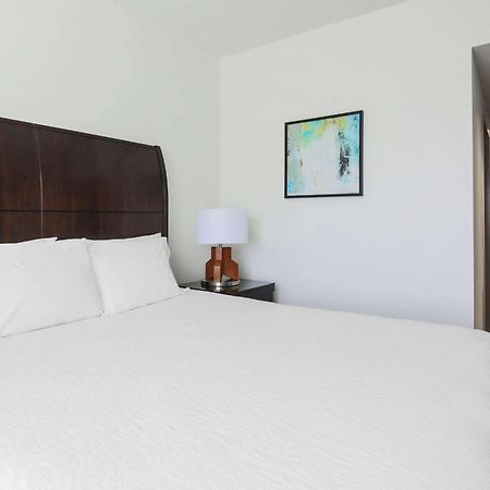 Hilton Garden Inn Norman Extérieur photo